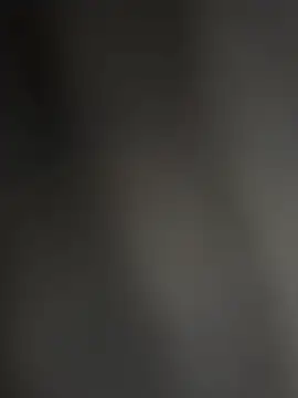 noorqwertz online show from 03/20/26, 06:24