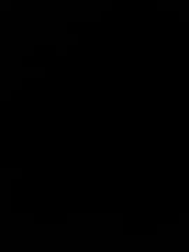 noorqwertz online show from 04/20/26, 10:11