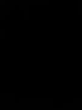 noorqwertz online show from 04/22/26, 08:43