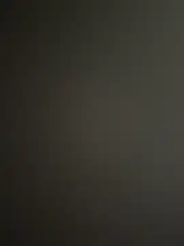 noorqwertz online show from 04/28/26, 06:02