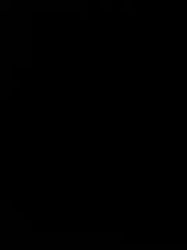 noorqwertz online show from 05/04/26, 06:37