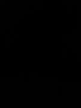 noorqwertz online show from 05/06/26, 04:08