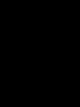 noorqwertz online show from 05/27/26, 12:40