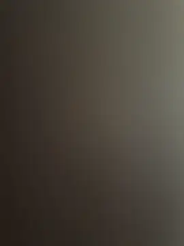 noorqwertz online show from 05/30/26, 06:54