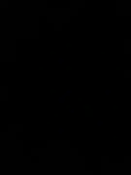 noorqwertz online show from 06/26/26, 09:41