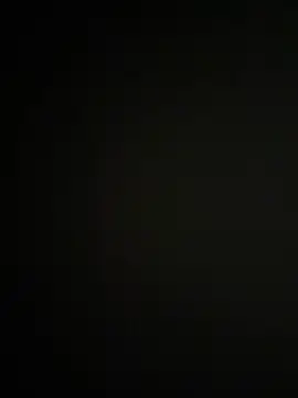 noorqwertz online show from 06/29/26, 08:20