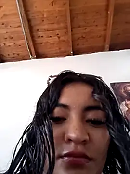 Snapshot of perla_stone11 chatting on 04/03/26, 06:28 perla stone11 online show from 04/03/26, 06:28