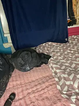 Melissa-Schneider online show from 04/05/26, 06:16