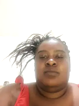 Snapshot of brownn_Ebonnny chatting on 03/03/26, 11:21 brownn Ebonnny online show from 03/03/26, 11:21