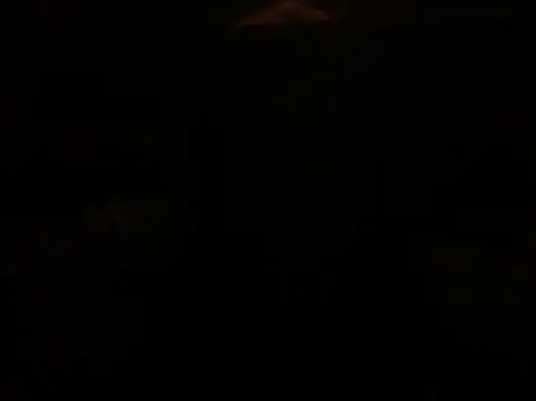 Snapshot of getAtMeE69 chatting on 03/01/26, 07:32 getAtMeE69 online show from 03/01/26, 07:32