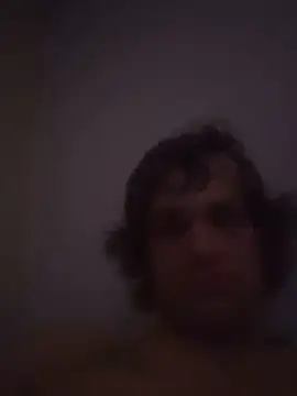 Snapshot of getAtMeE69 chatting on 03/05/26, 07:04 getAtMeE69 online show from 03/05/26, 07:04