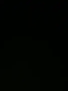getAtMeE69 online show from 06/22/26, 07:27