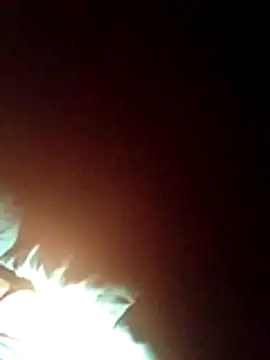 jewellboy2 online show from 03/14/26, 05:24