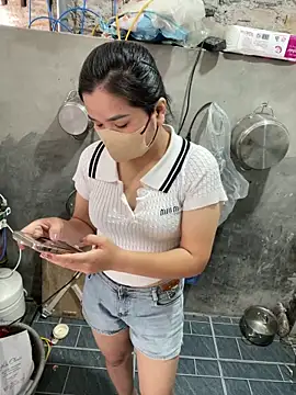 Lisa Sweet86 online show from 03/17/26, 01:43