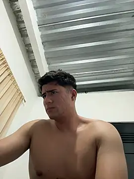 Snapshot of David-latinlover chatting on 03/02/26, 02:24 David-latinlover online show from 03/02/26, 02:24