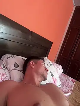 David-latinlover online show from 04/04/26, 03:42