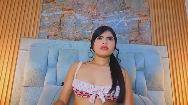 Katty Roose2 online show from 04/08/26, 07:36