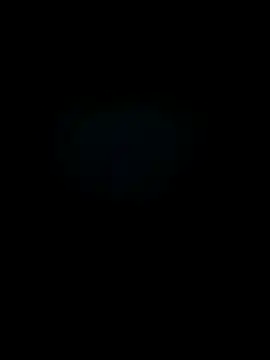 Snapshot of CardoMartinez01 chatting on 07/06/26, 01:57 CardoMartinez01 online show from 07/06/26, 01:57