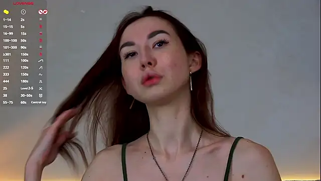 EmilyGray   online show from 04/29/26, 07:01