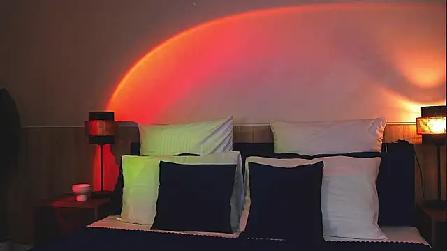 Snapshot of EmilyGray__ chatting on 06/20/26, 06:38 EmilyGray online show from 06/20/26, 06:38