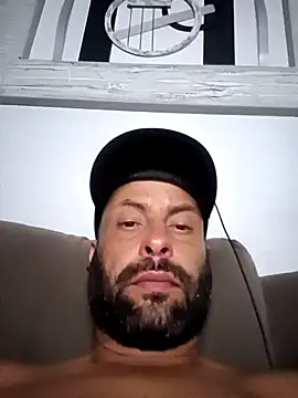 misteriosocam40 online show from 03/18/26, 06:49