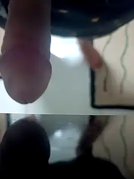 misteriosocam40 online show from 03/20/26, 05:56