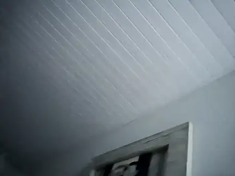 misteriosocam40 online show from 03/22/26, 04:05