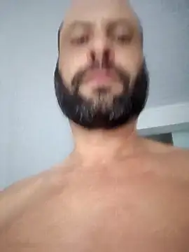 misteriosocam40 online show from 03/22/26, 10:24