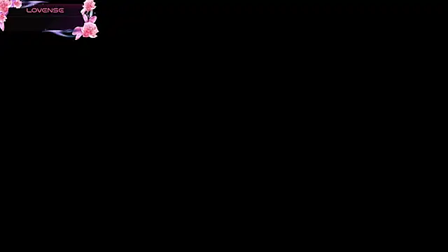 Sophiaa doll  online show from 04/20/26, 03:42