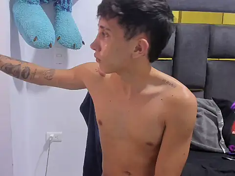 Rome cortes online show from 04/12/26, 12:26