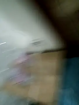 --hot-boy-- online show from 02/27/26, 07:25