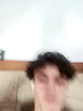 --hot-boy-- online show from 03/14/26, 12:39