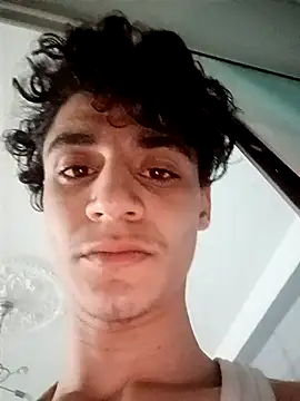 --hot-boy-- online show from 04/14/26, 04:07