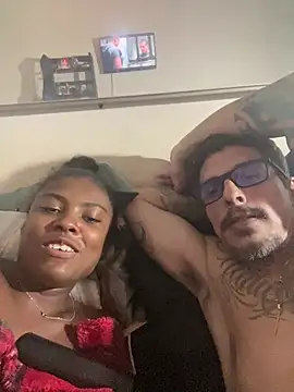 Snapshot of surftattoo chatting on 02/27/26, 04:23 surftattoo online show from 02/27/26, 04:23