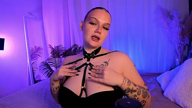 Snapshot of seesamnoir chatting on 03/04/26, 06:19 seesamnoir online show from 03/04/26, 06:19