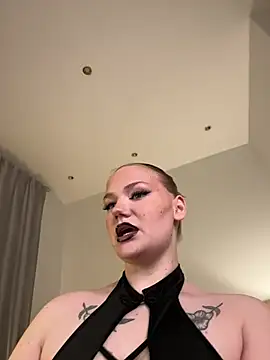 seesamnoir online show from 03/24/26, 06:51