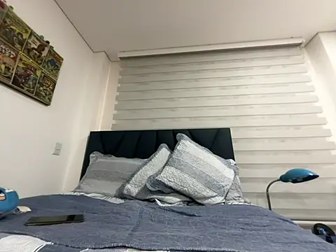 baby026- online show from 03/06/26, 09:55