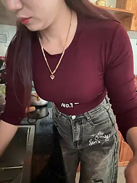 Junyy k2 online show from 03/26/26, 02:28