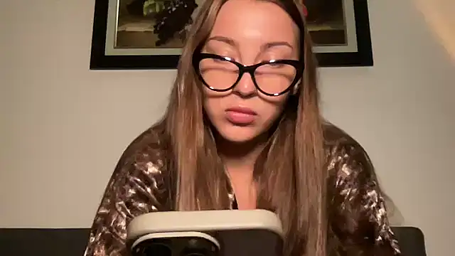 Kit kata online show from 03/18/26, 06:55