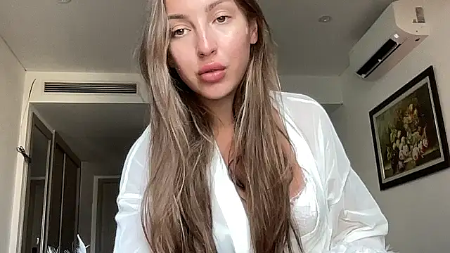 Kit kata online show from 03/20/26, 12:26