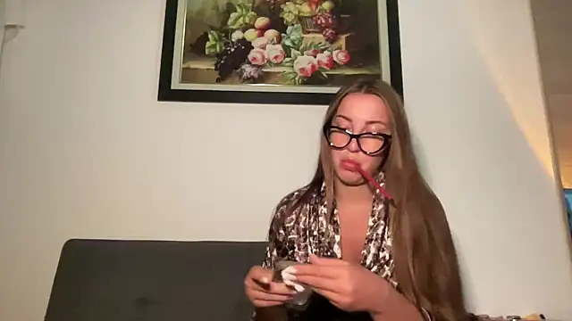 Kit kata online show from 04/10/26, 02:28