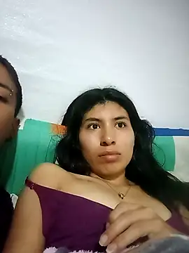 May and Noah online show from 04/03/26, 12:41