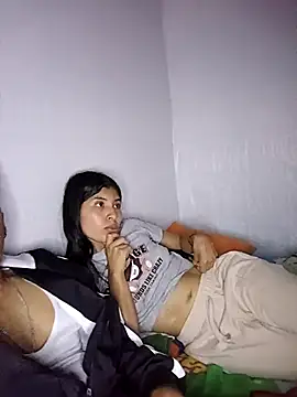 May and Noah online show from 04/09/26, 10:37