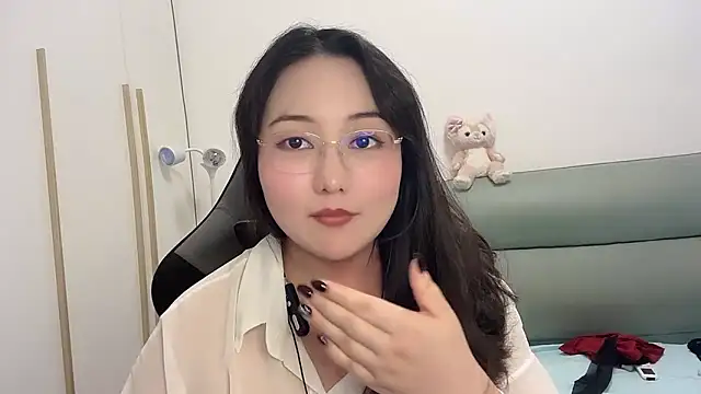 Susu-36E online show from 04/29/26, 05:30
