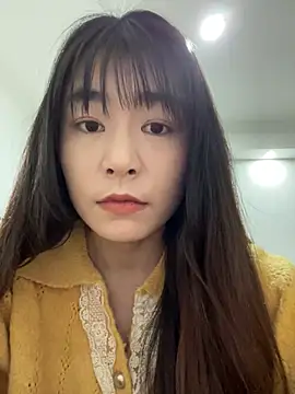 Approve005 online show from 03/24/26, 05:51