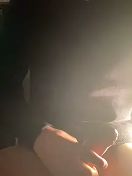 Snapshot of josh36912 chatting on 02/27/26, 05:46 josh36912 online show from 02/27/26, 05:46