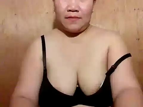 sejuicing angel online show from 03/08/26, 03:43