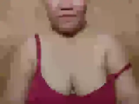 sejuicing angel online show from 03/11/26, 04:07