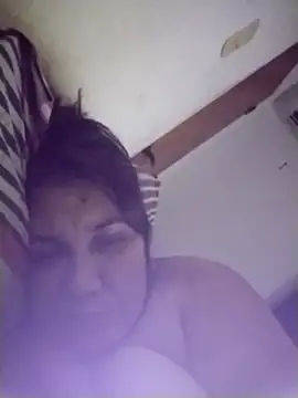 Solcitolovee online show from 03/01/26, 04:03