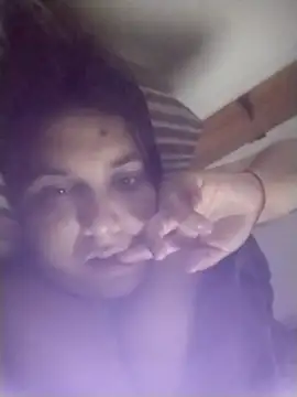 Solcitolovee online show from 03/02/26, 05:19